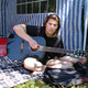 ruslan, 50