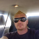 igor, 53