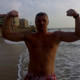 igor, 53