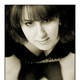 faina, 53