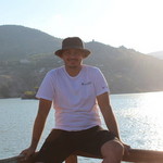 suleyman, 40