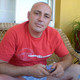 stefan, 52 (7 ����, 0 �����)