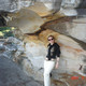 olesya, 52