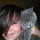 Ksusha, 42