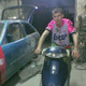 �����, 40
