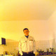 Evgeny, 44