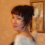 Alena, 53