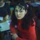 marii cristina, 39