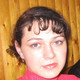 marii cristina, 39
