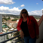 Irina, 65