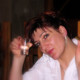 irina, 57