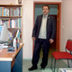 Mustafa, 53