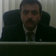 Mustafa, 53