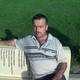 Mustafa, 53