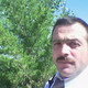 Mustafa, 53