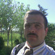 Mustafa, 53