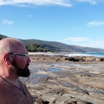 Heinrich, 55