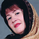 Galina, 69