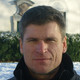 Peter, 52