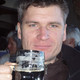 Peter, 52