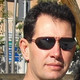 Chris, 51