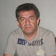 Misha, 72