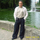 Roman, 64