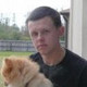 pavel, 40