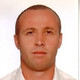 jari, 53