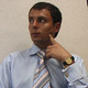 bryklin, 51