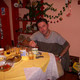 Simeon, 48