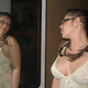 Nelli, 53