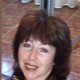 Tamara, 73