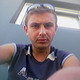 Viktor, 44