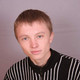 Victor, 40