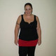 orit, 48