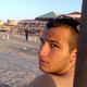 Mirkenan, 41
