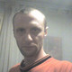 Jeka, 48