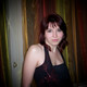 Katja Muckstat, 38