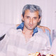 natiq, 55