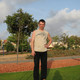 Dmitriy, 55