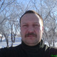 Evgenii, 53 (1 , 0 )