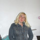 natascha, 51