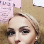 Dshessika, 49