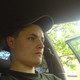 Marius, 38