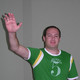 Oleg, 54