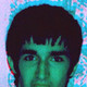 Evgeniy, 47
