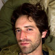 Grisha, 41