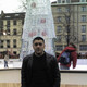 ARMAN, 40
