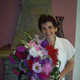 Nina, 73